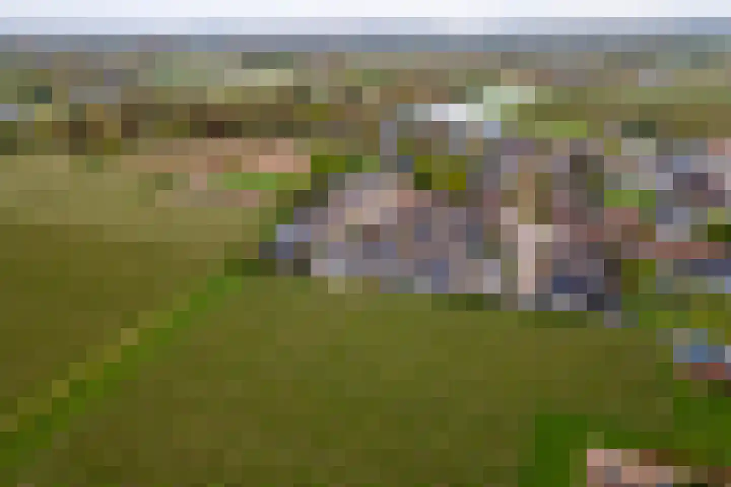 Tabaksland 92 Ingen thumbnail 49