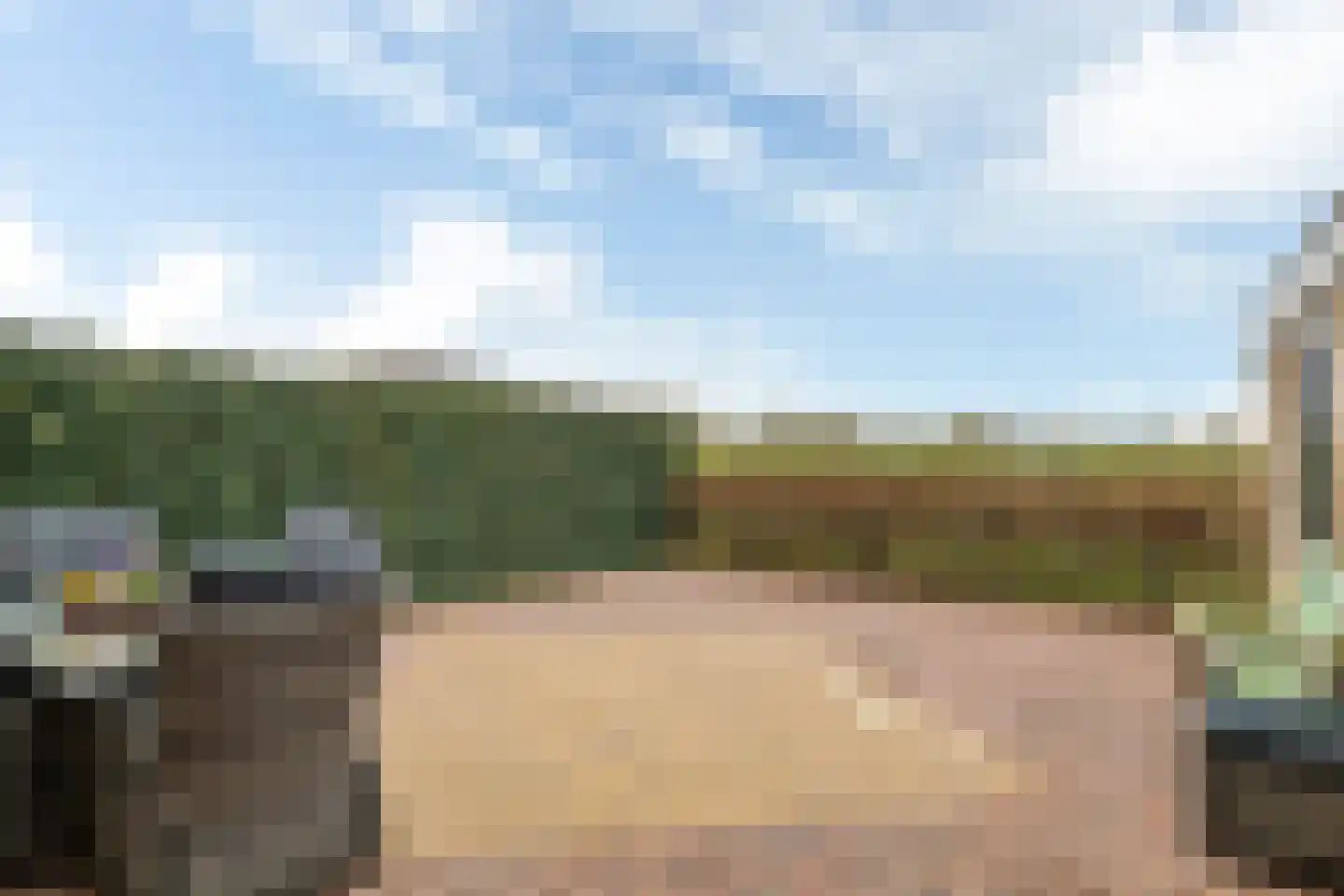 Tabaksland 92 Ingen thumbnail 5