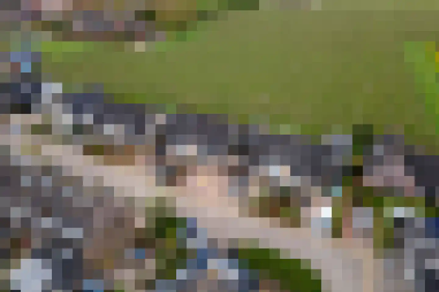 Tabaksland 92 Ingen thumbnail 53