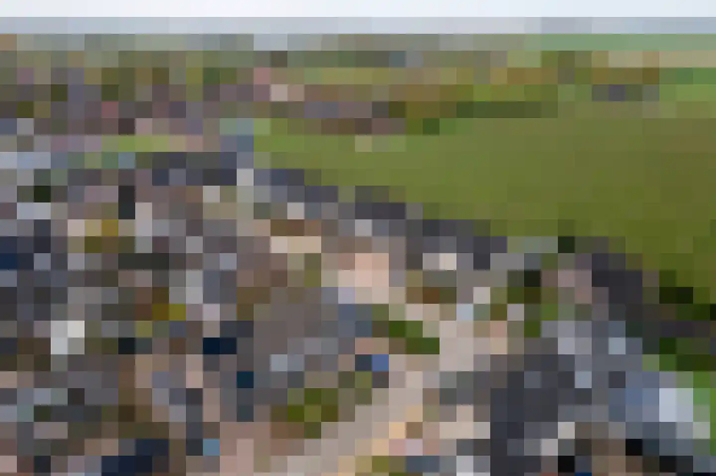 Tabaksland 92 Ingen thumbnail 54