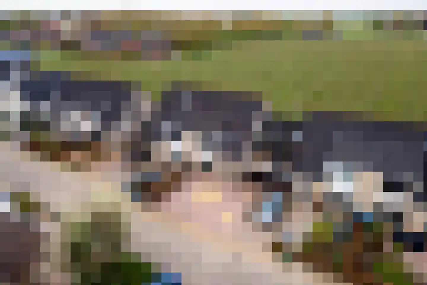 Tabaksland 92 Ingen thumbnail 55