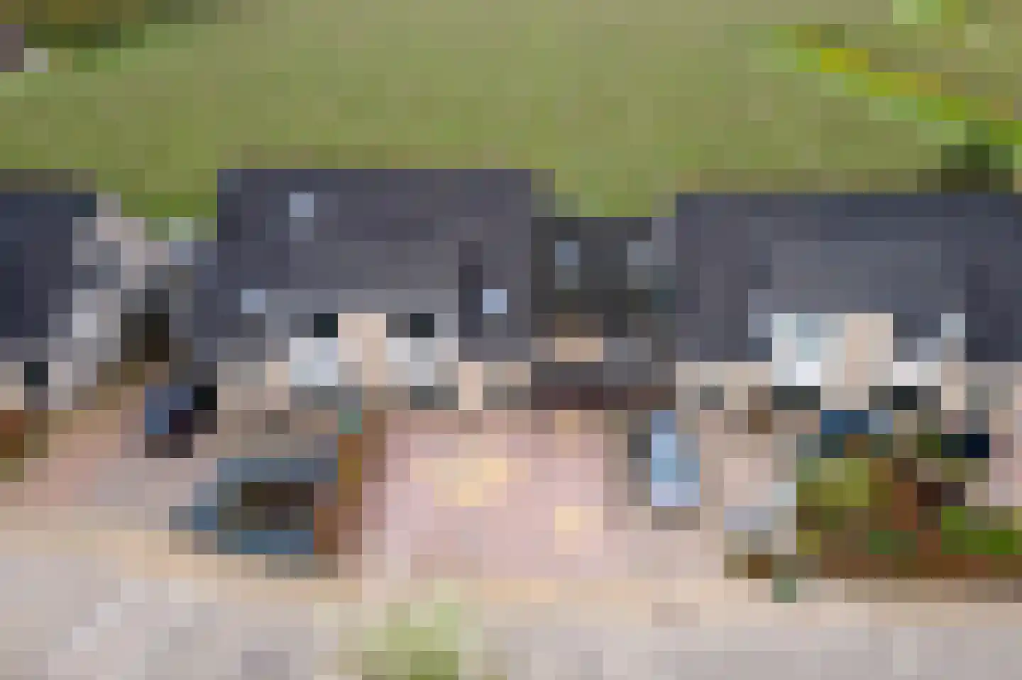 Tabaksland 92 Ingen thumbnail 56