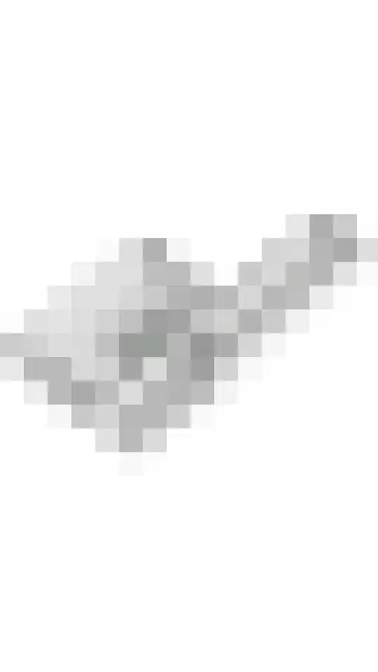 Tabaksland 92 Ingen thumbnail 59