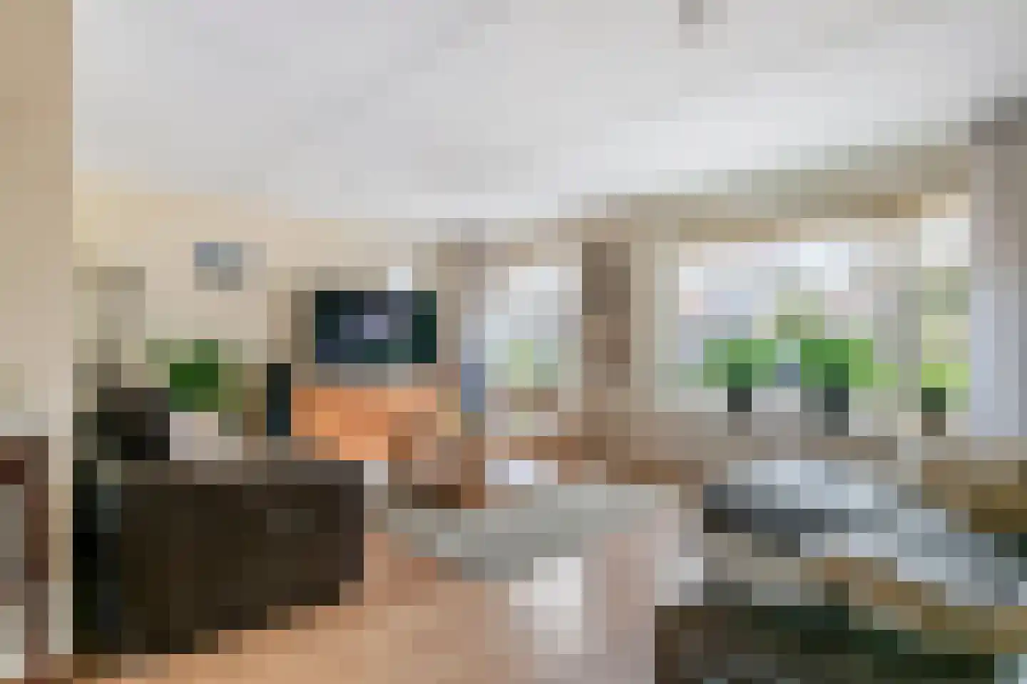 Tabaksland 92 Ingen thumbnail 6