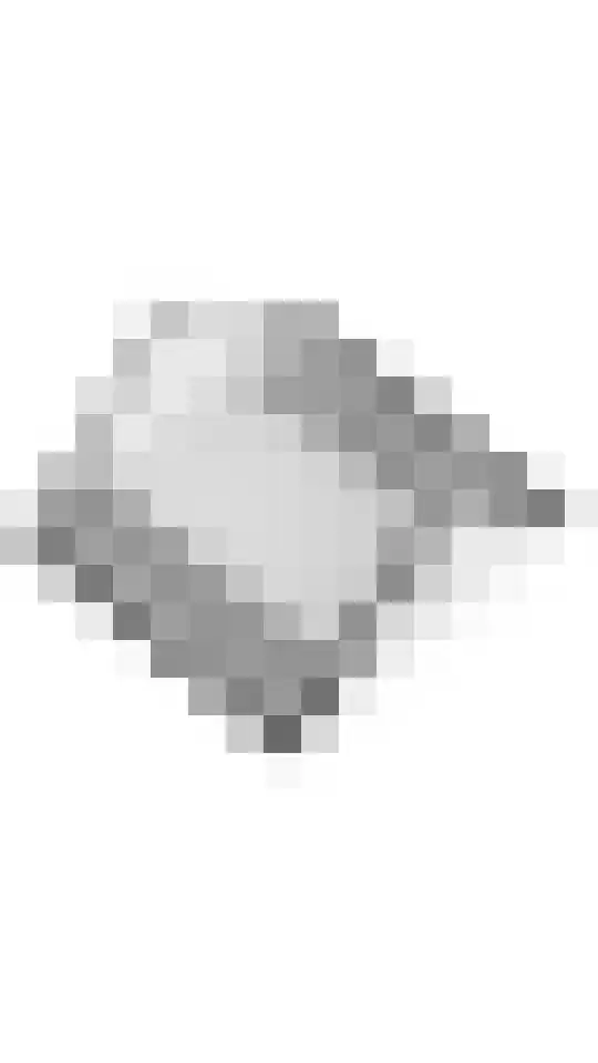 Tabaksland 92 Ingen thumbnail 63