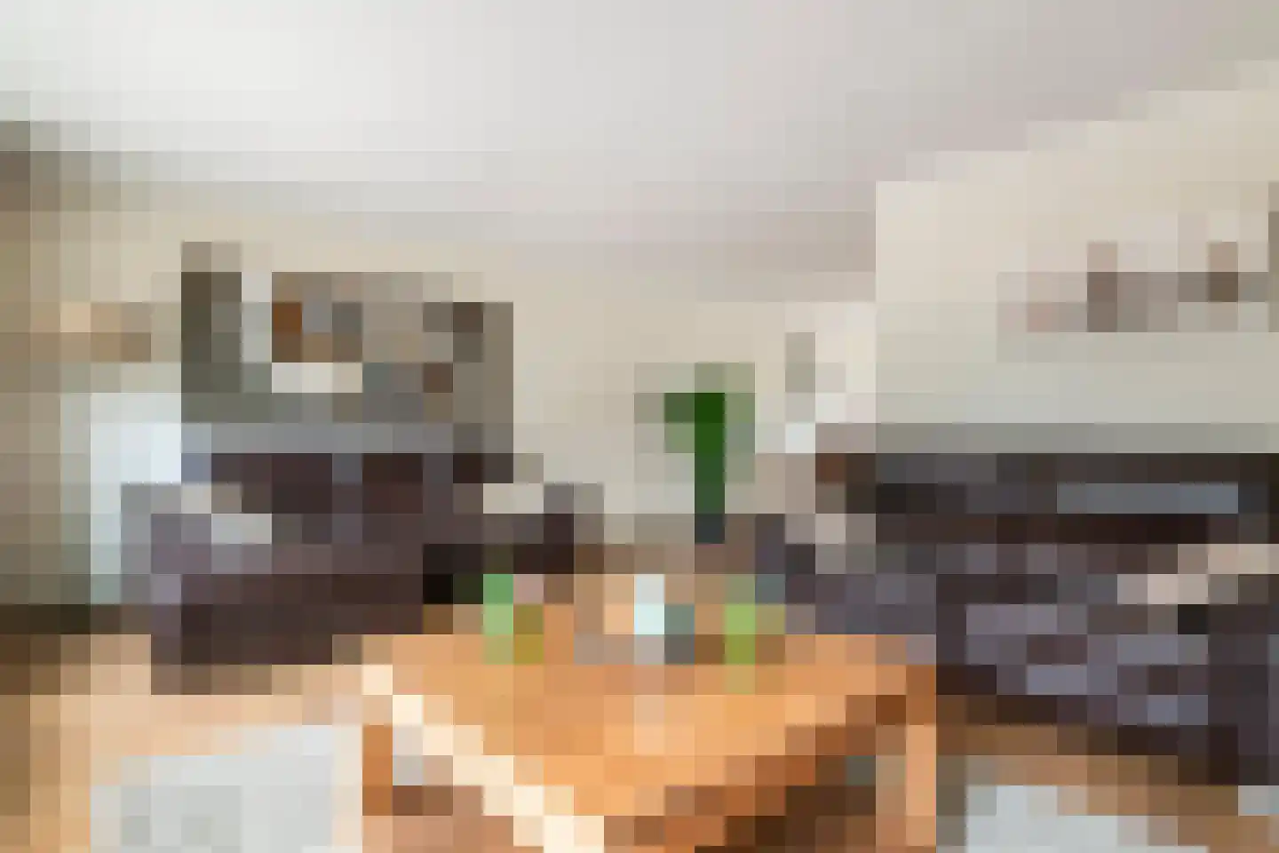 Tabaksland 92 Ingen thumbnail 8