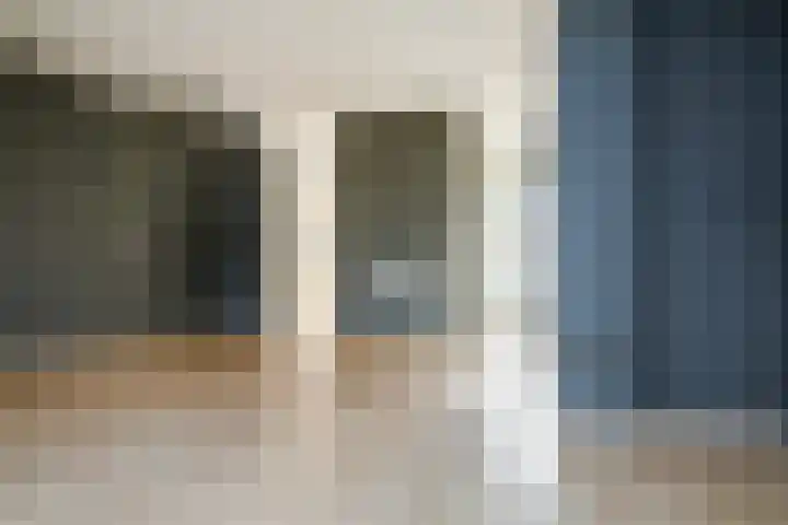 Tabaksmolen 7 Heerhugowaard thumbnail 10