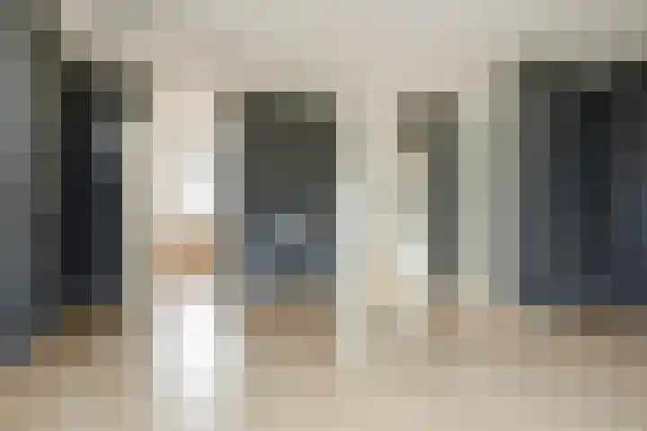 Tabaksmolen 7 Heerhugowaard thumbnail 11