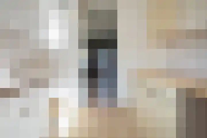 Tabaksmolen 7 Heerhugowaard thumbnail 14