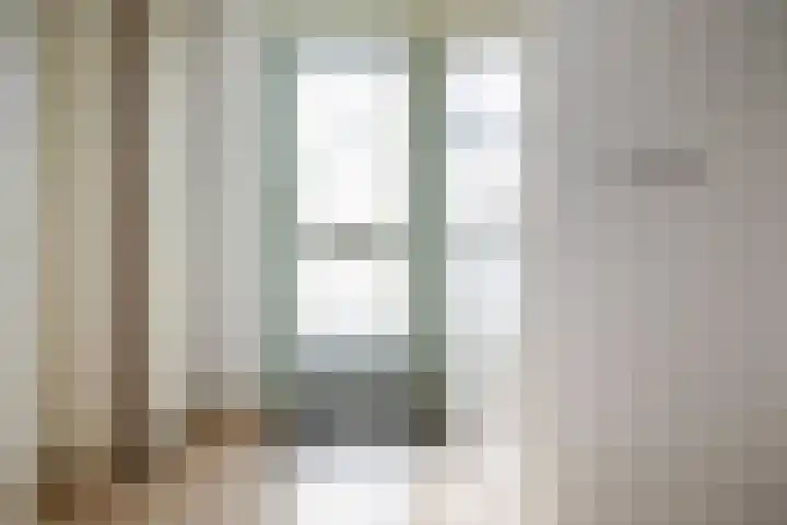 Tabaksmolen 7 Heerhugowaard thumbnail 15