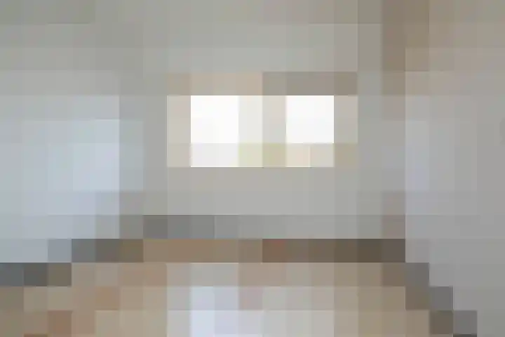 Tabaksmolen 7 Heerhugowaard thumbnail 21