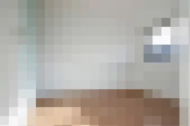 Tabaksmolen 7 Heerhugowaard thumbnail 22