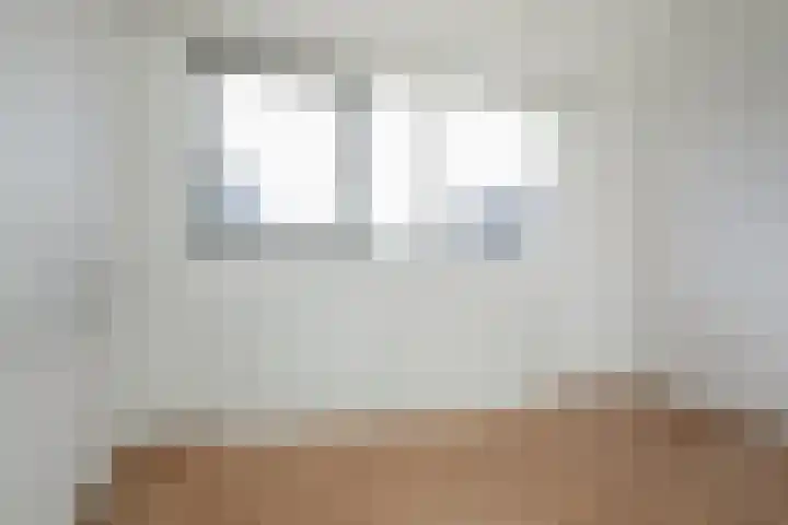 Tabaksmolen 7 Heerhugowaard thumbnail 23