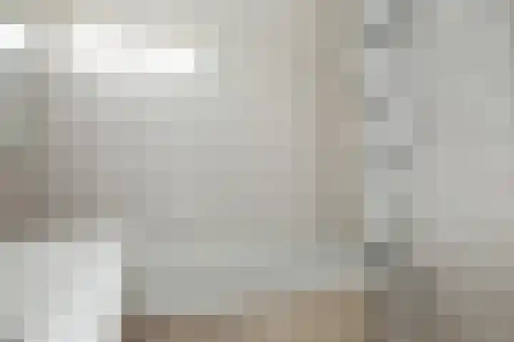 Tabaksmolen 7 Heerhugowaard thumbnail 25