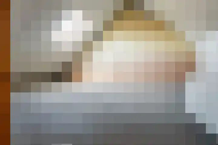 Tabaksmolen 7 Heerhugowaard thumbnail 27