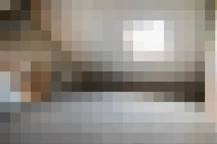 Tabaksmolen 7 Heerhugowaard thumbnail 28