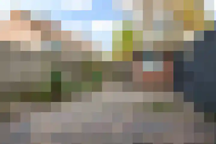 Tabaksmolen 7 Heerhugowaard thumbnail 30