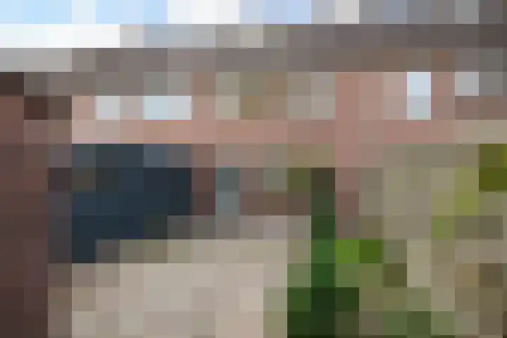 Tabaksmolen 7 Heerhugowaard thumbnail 32
