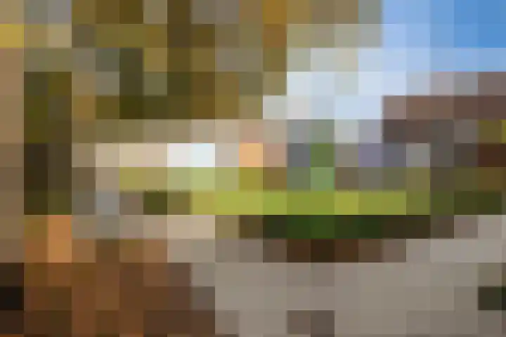 Tabaksmolen 7 Heerhugowaard thumbnail 33