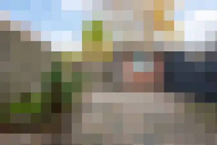 Tabaksmolen 7 Heerhugowaard thumbnail 4