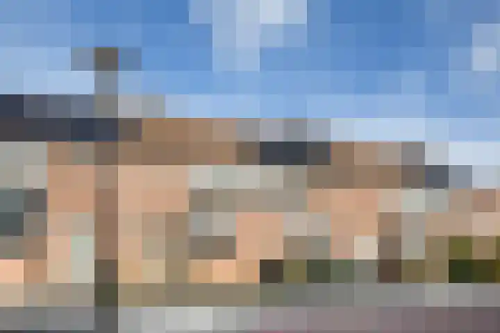 Tabaksmolen 7 Heerhugowaard thumbnail 6