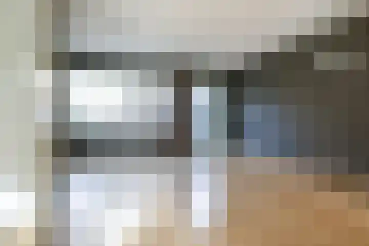 Tabaksmolen 7 Heerhugowaard thumbnail 8