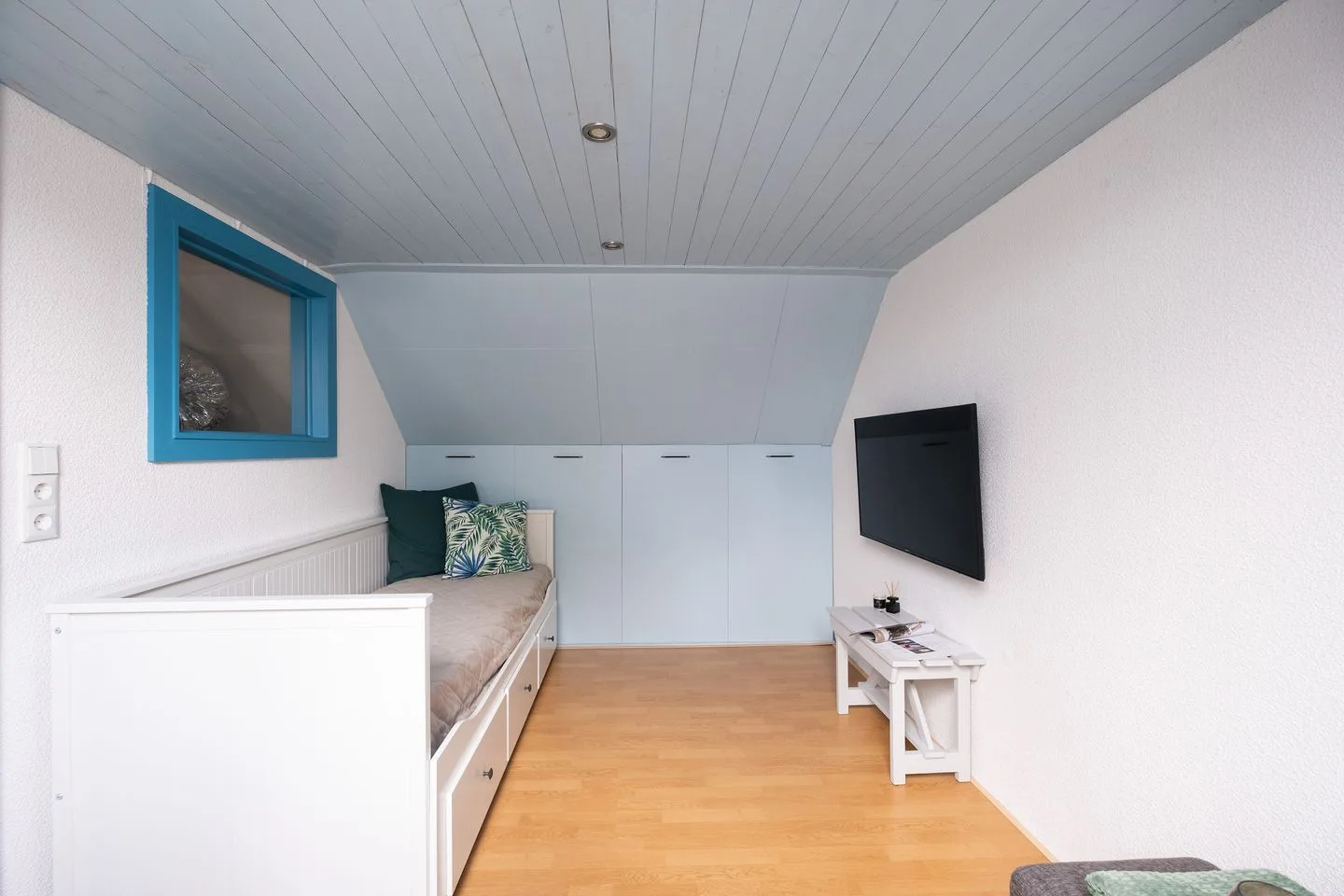 Tabaksmolen 9 Heerhugowaard thumbnail 25