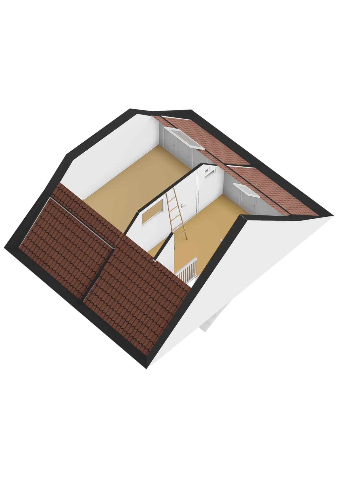 Tabaksmolen 9 Heerhugowaard thumbnail 27