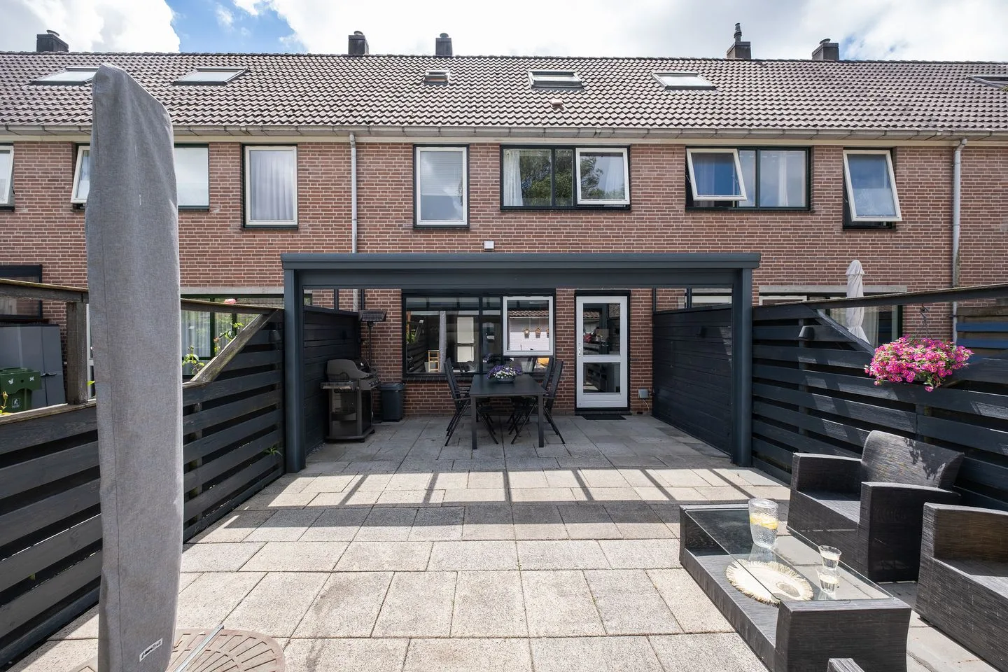 Tabaksmolen 9 Heerhugowaard thumbnail 28