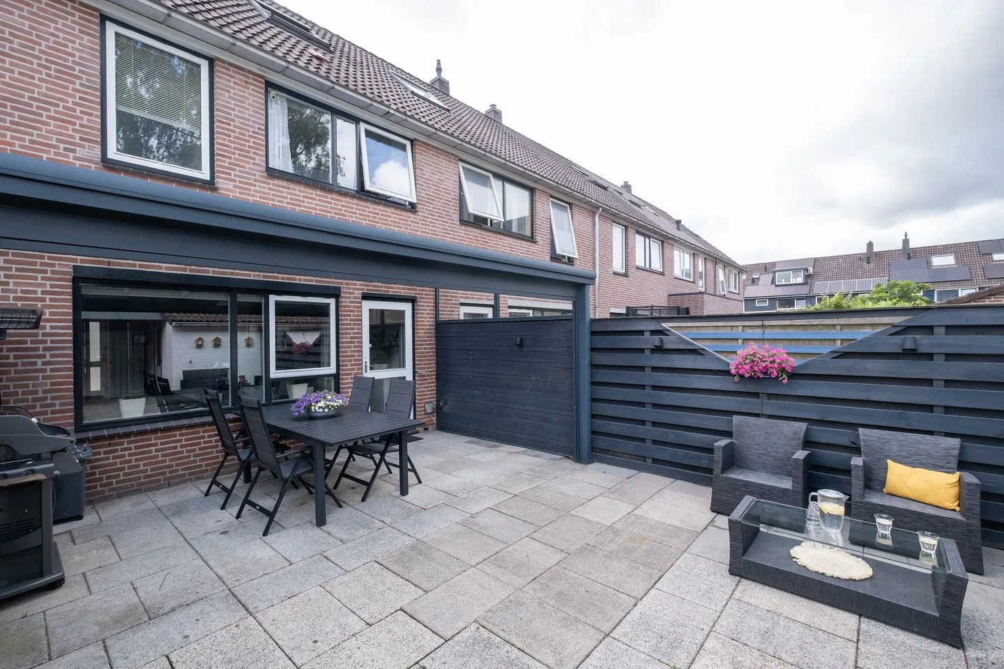 Tabaksmolen 9 Heerhugowaard thumbnail 29