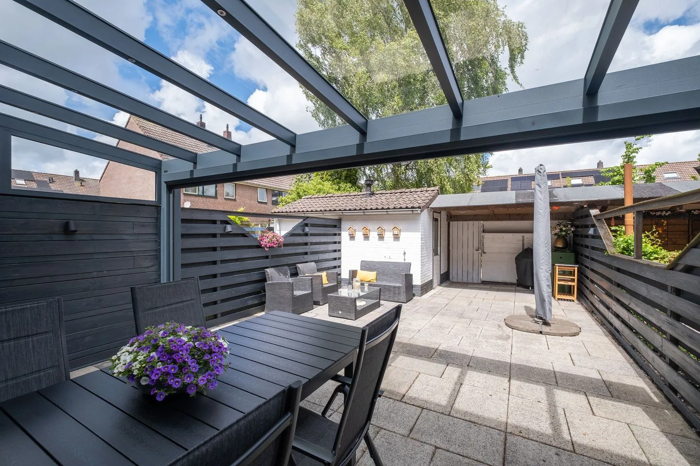 Tabaksmolen 9 Heerhugowaard thumbnail 30