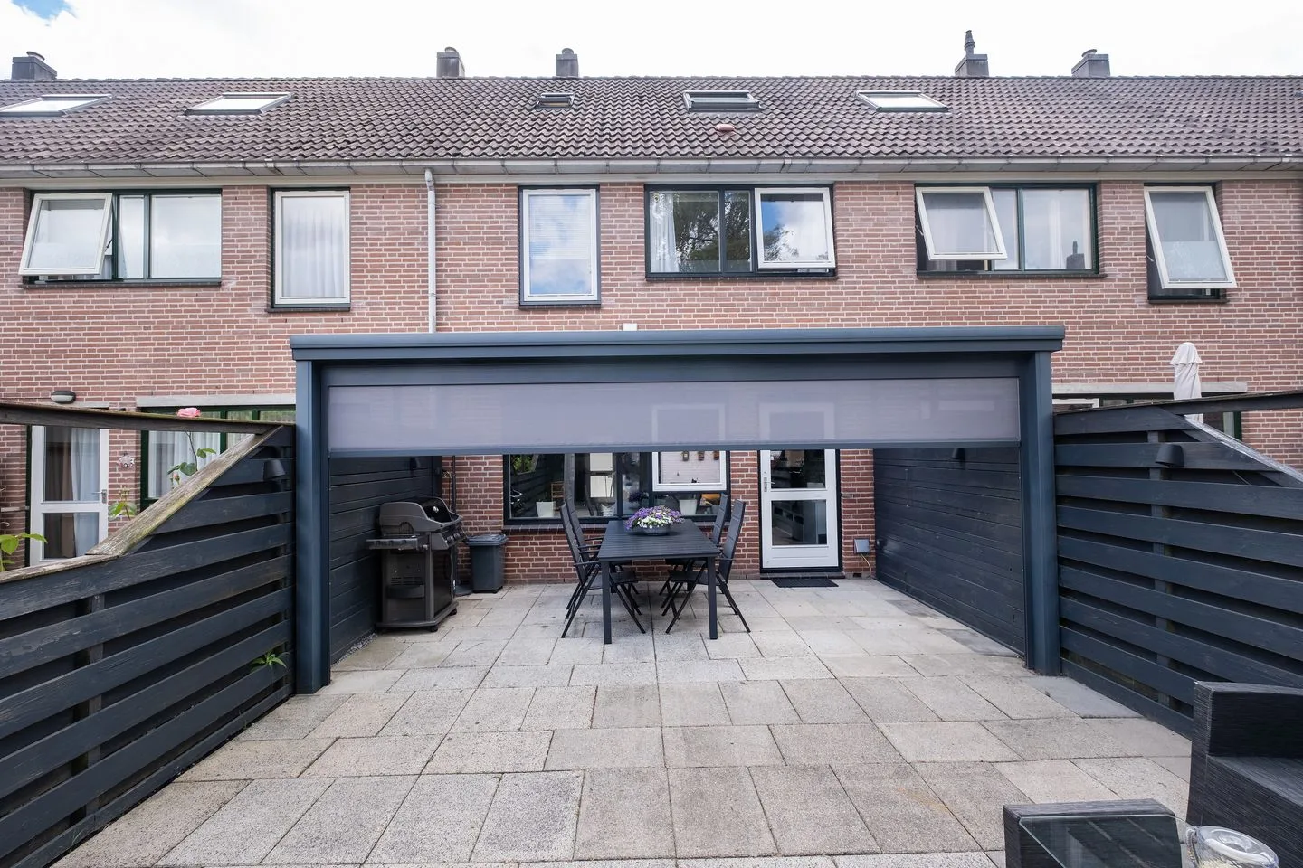 Tabaksmolen 9 Heerhugowaard thumbnail 31