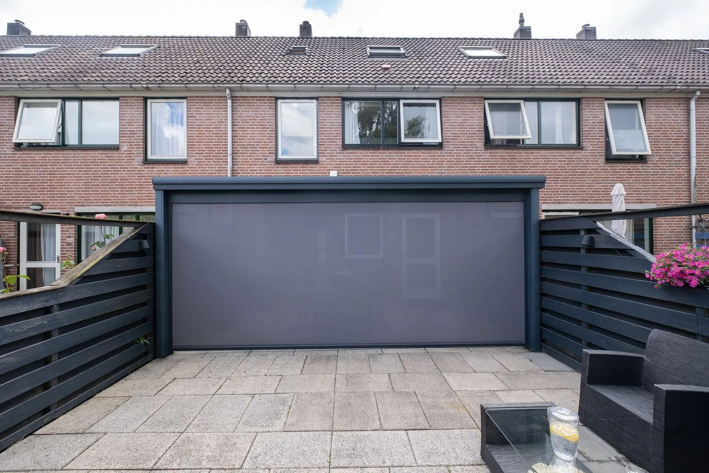 Tabaksmolen 9 Heerhugowaard thumbnail 32
