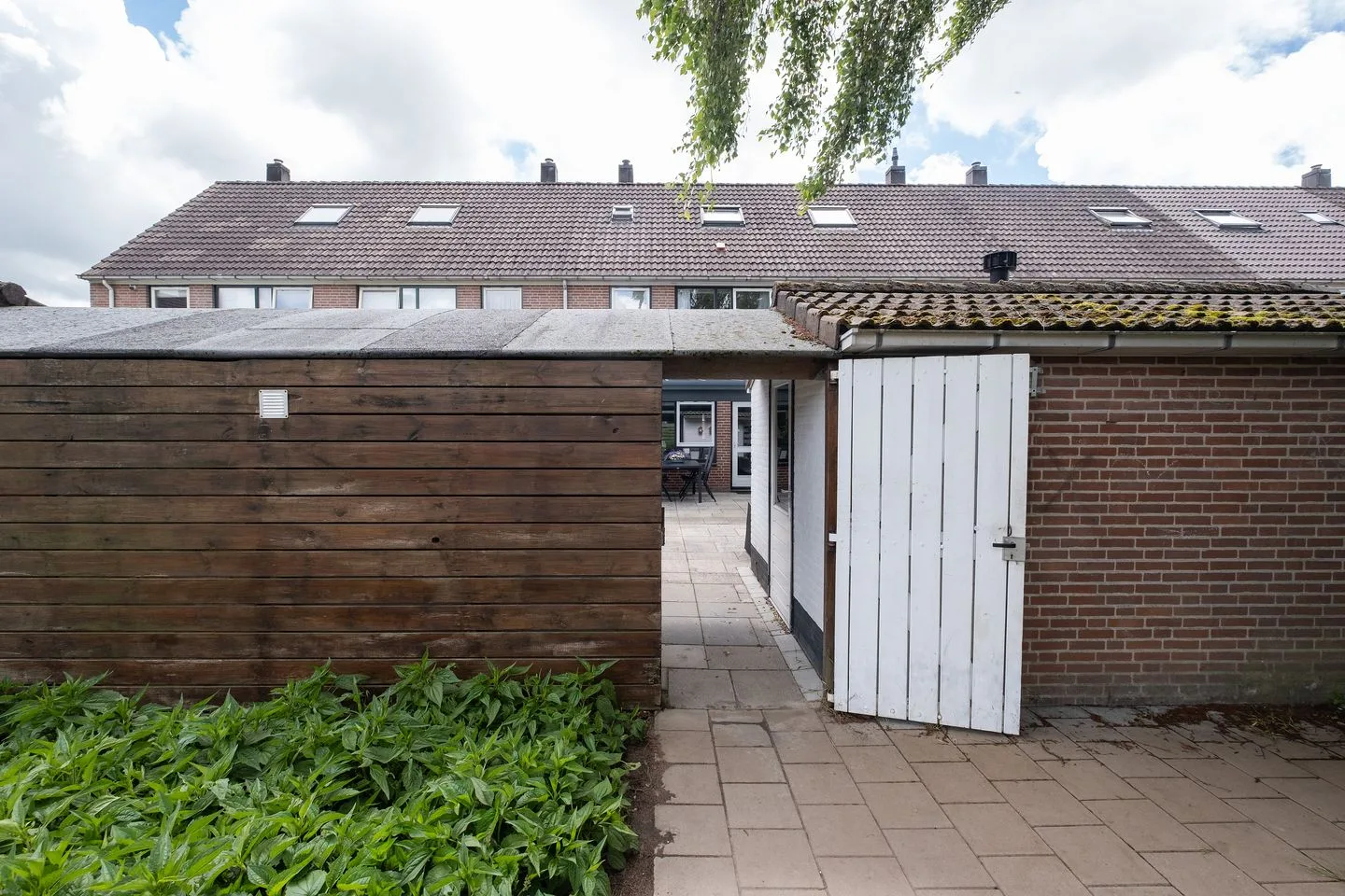 Tabaksmolen 9 Heerhugowaard thumbnail 34