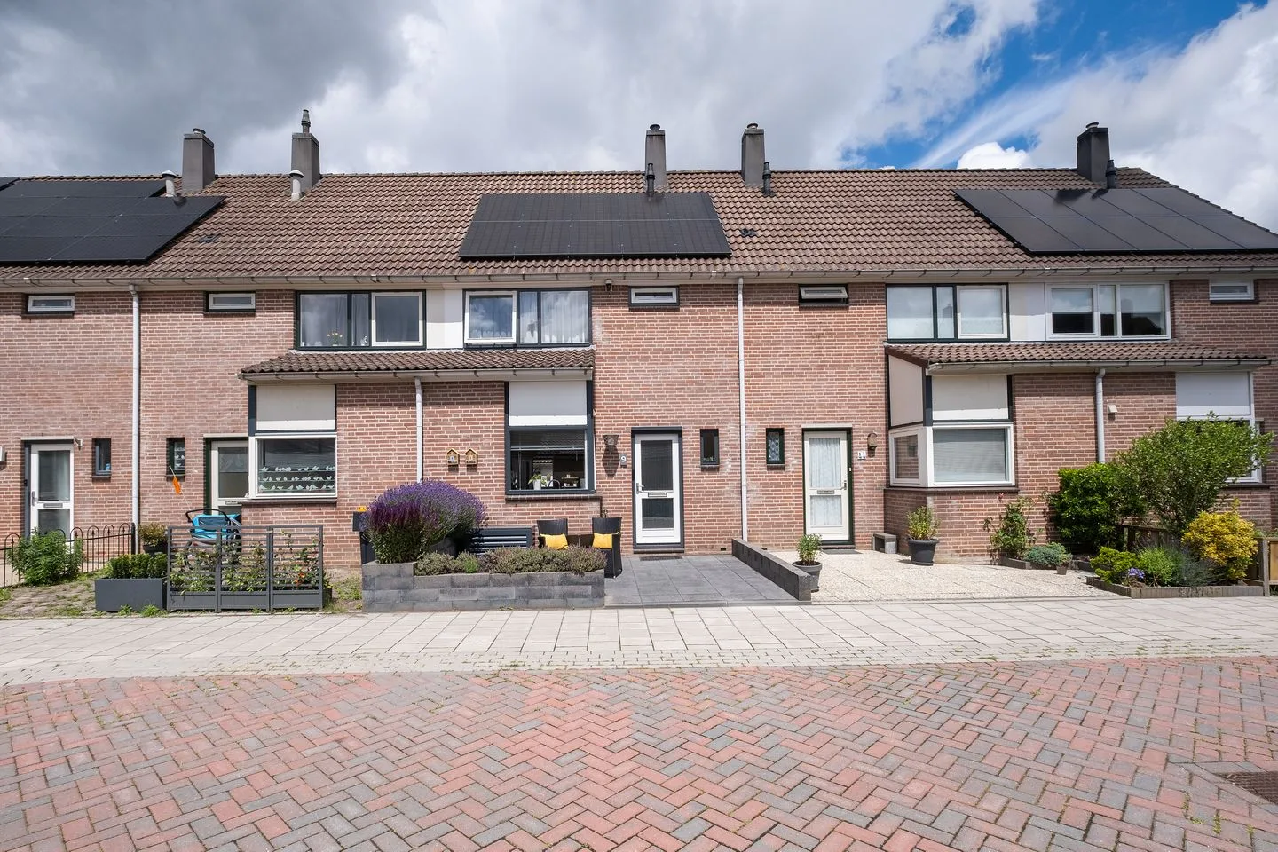 Tabaksmolen 9 Heerhugowaard thumbnail 36