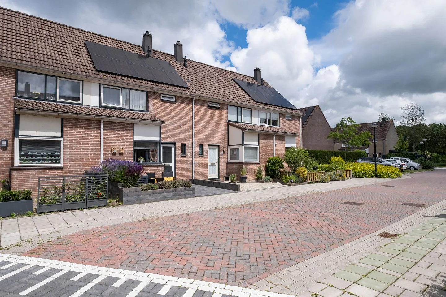 Tabaksmolen 9 Heerhugowaard thumbnail 37