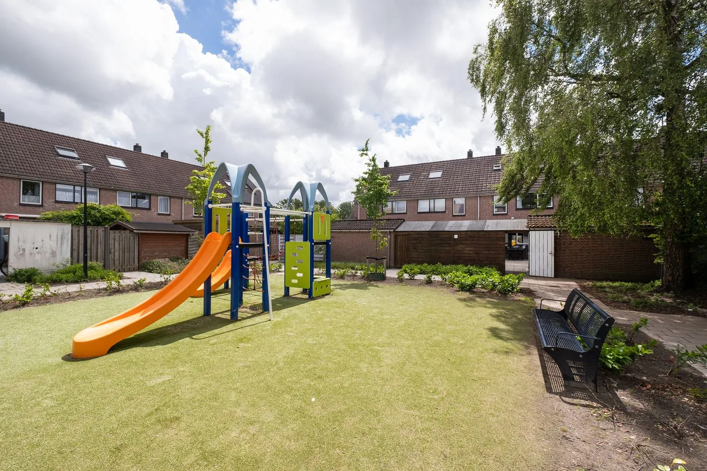 Tabaksmolen 9 Heerhugowaard thumbnail 39