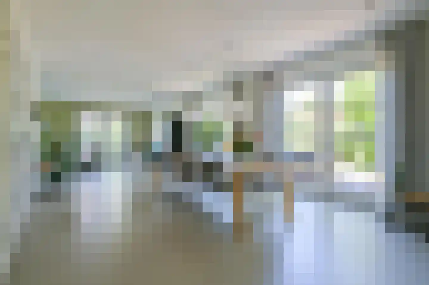 Tabaksteeg 11 Leusden thumbnail 10