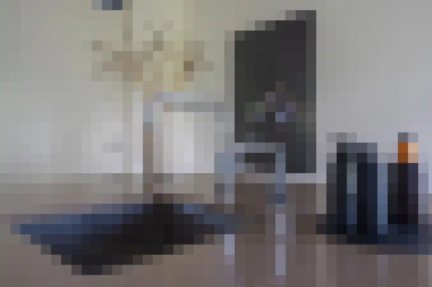 Tabaksteeg 11 Leusden thumbnail 12