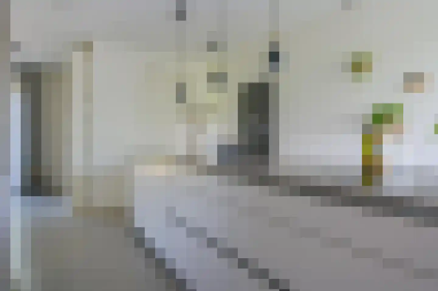 Tabaksteeg 11 Leusden thumbnail 14