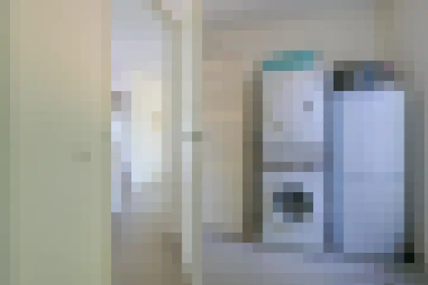 Tabaksteeg 11 Leusden thumbnail 15