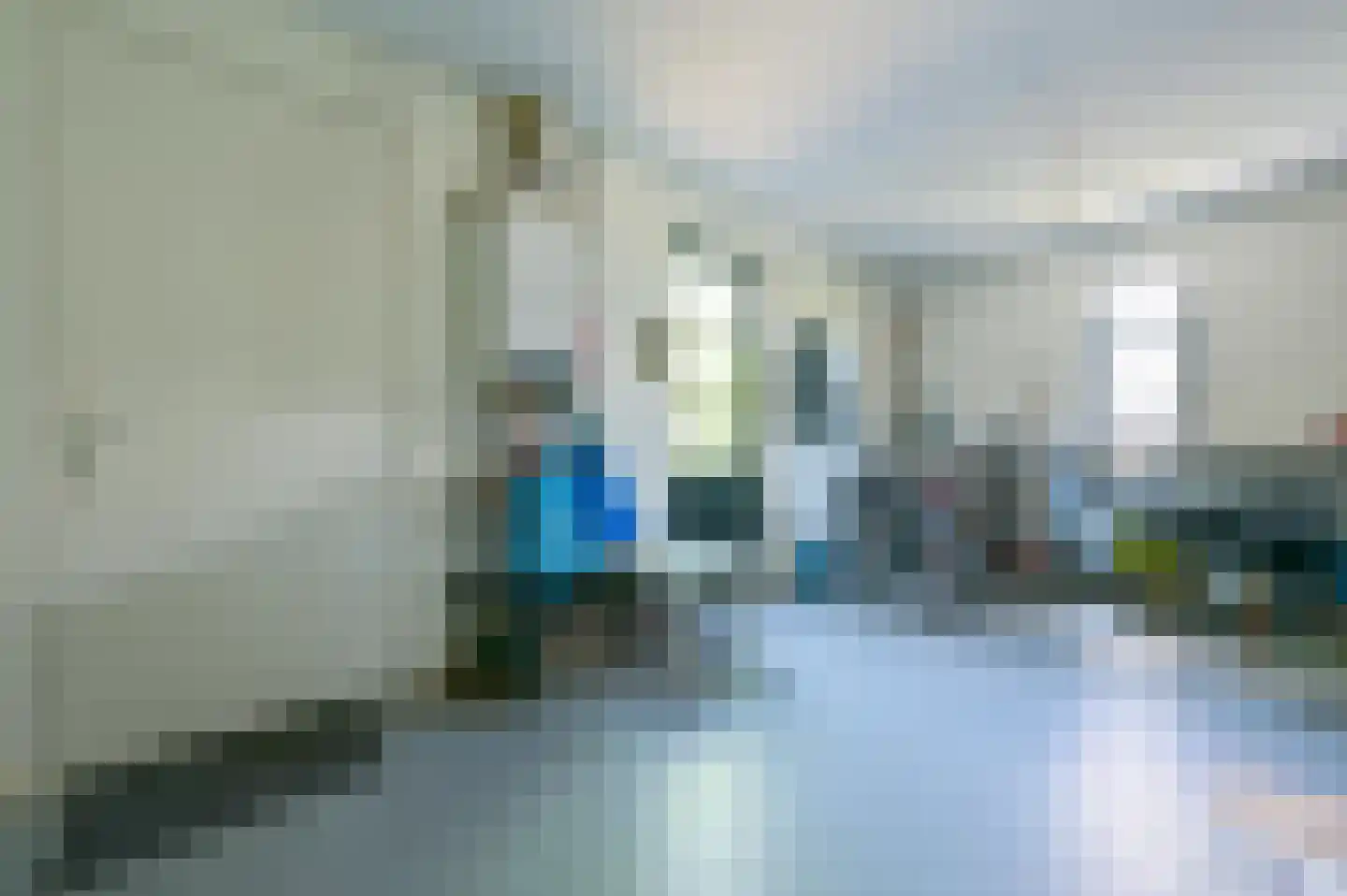 Tabaksteeg 11 Leusden thumbnail 16