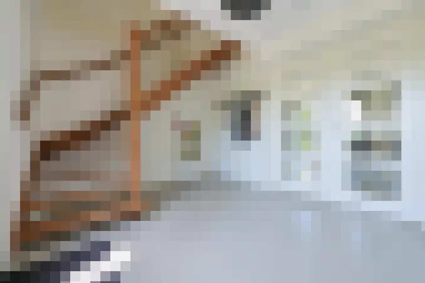 Tabaksteeg 11 Leusden thumbnail 17