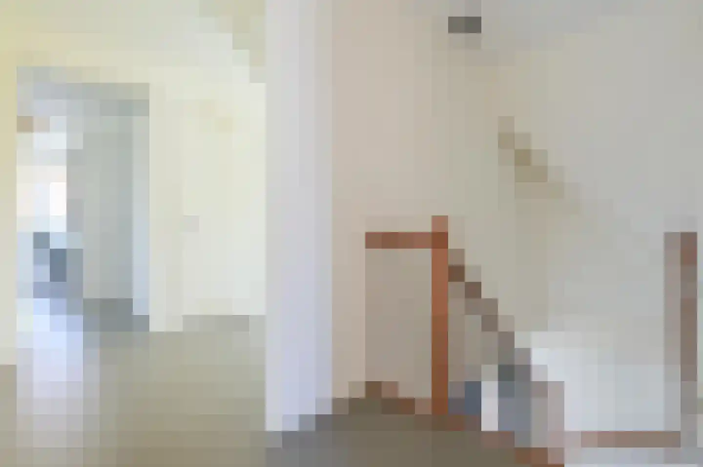 Tabaksteeg 11 Leusden thumbnail 18