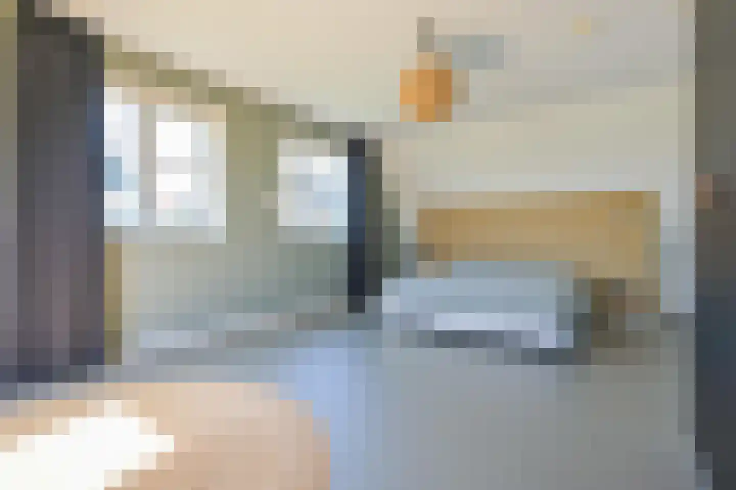 Tabaksteeg 11 Leusden thumbnail 19