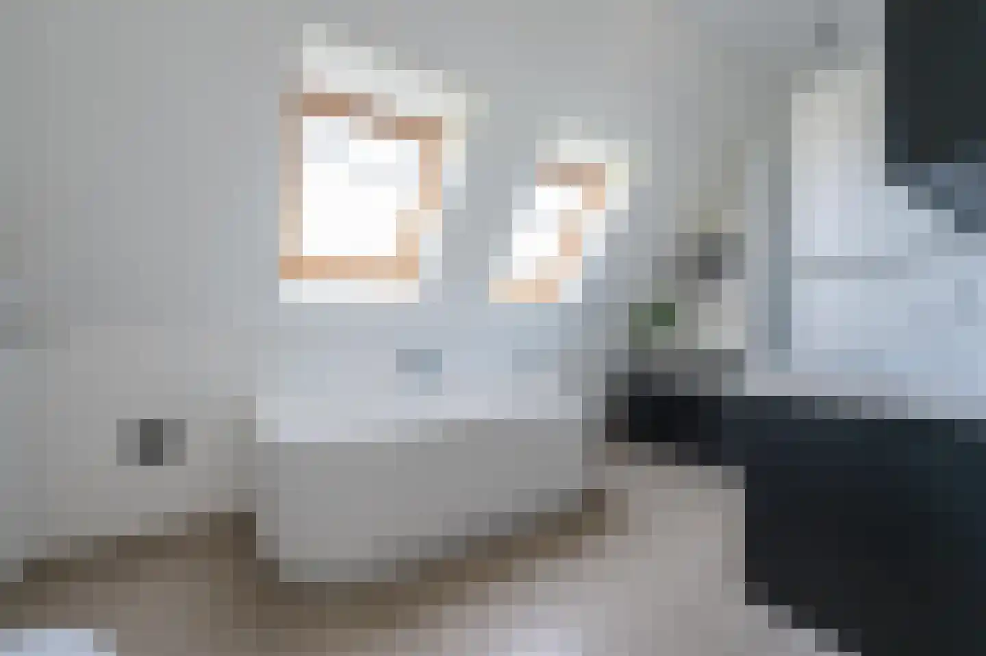 Tabaksteeg 11 Leusden thumbnail 22