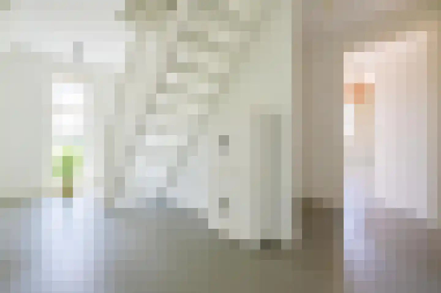 Tabaksteeg 11 Leusden thumbnail 24