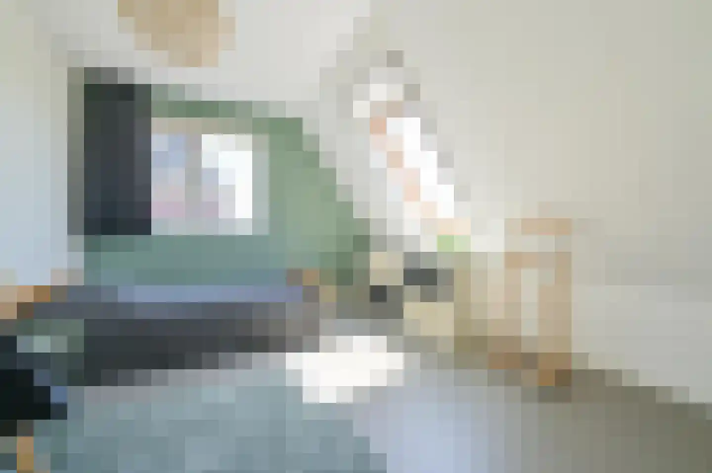 Tabaksteeg 11 Leusden thumbnail 25