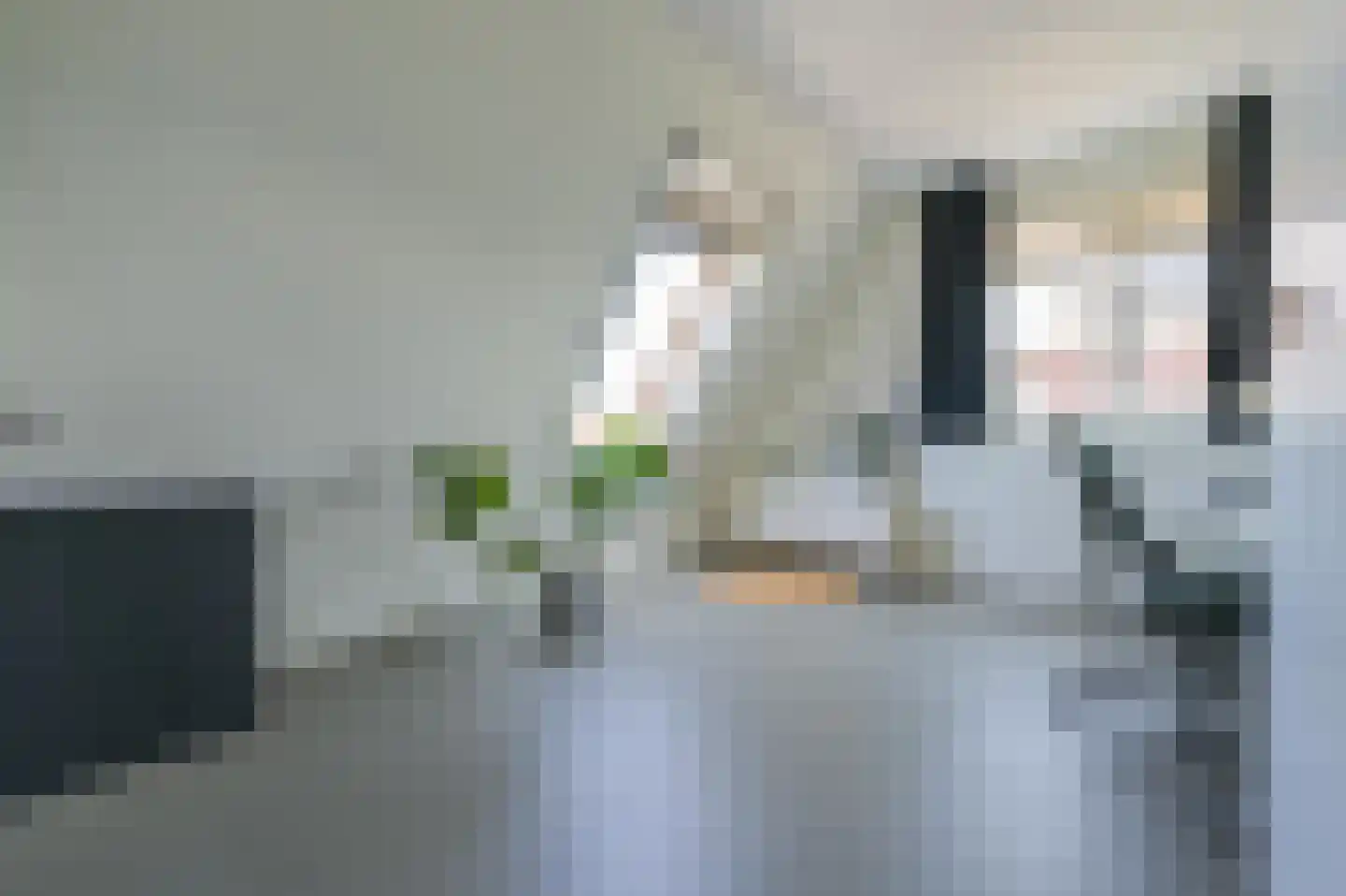 Tabaksteeg 11 Leusden thumbnail 26