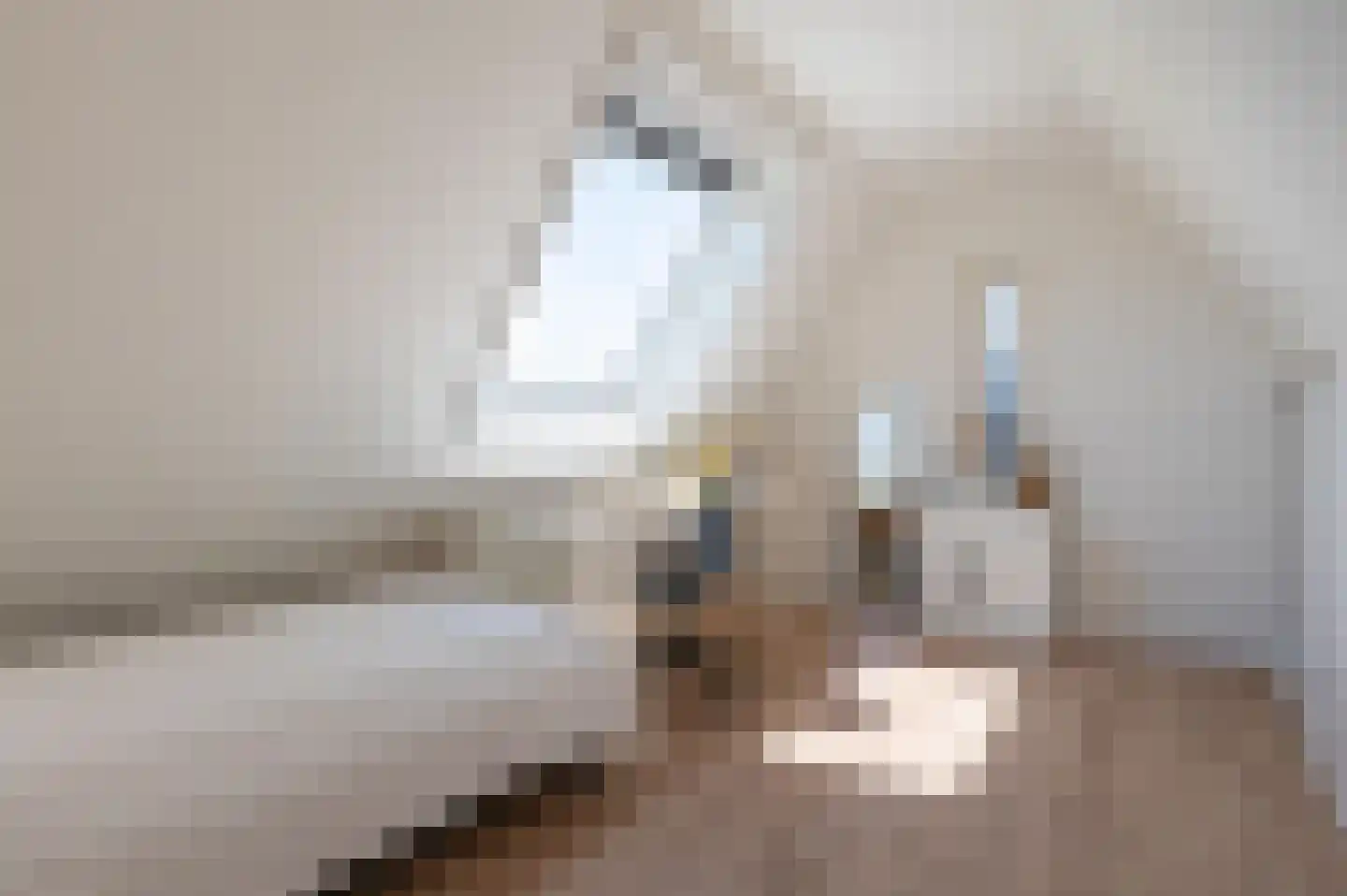 Tabaksteeg 11 Leusden thumbnail 27